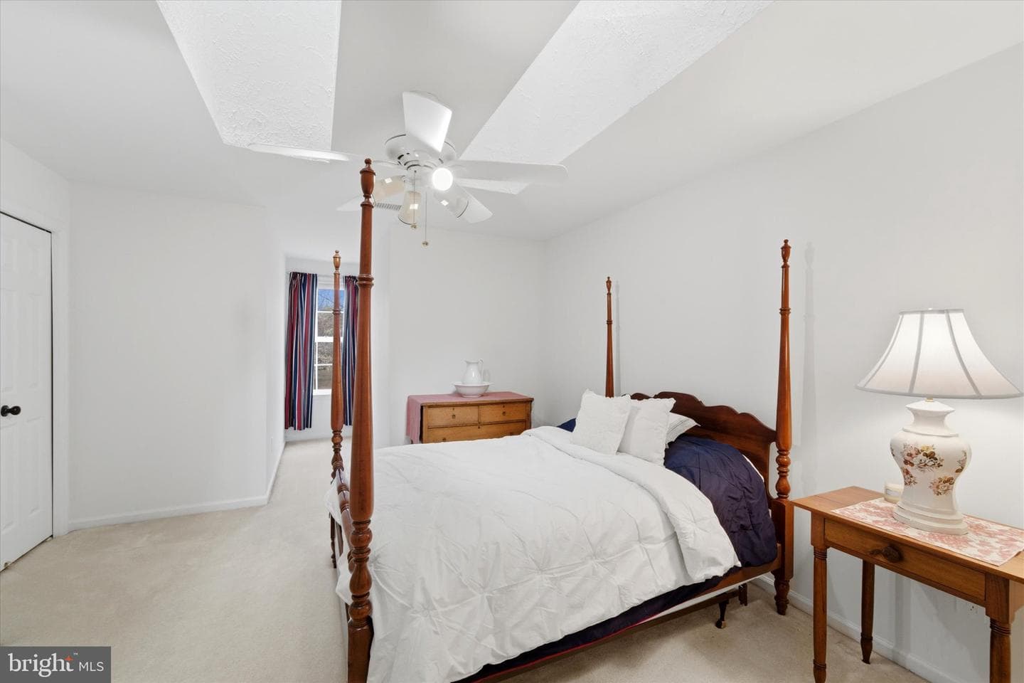 6632 Pelhams Trace photo 35