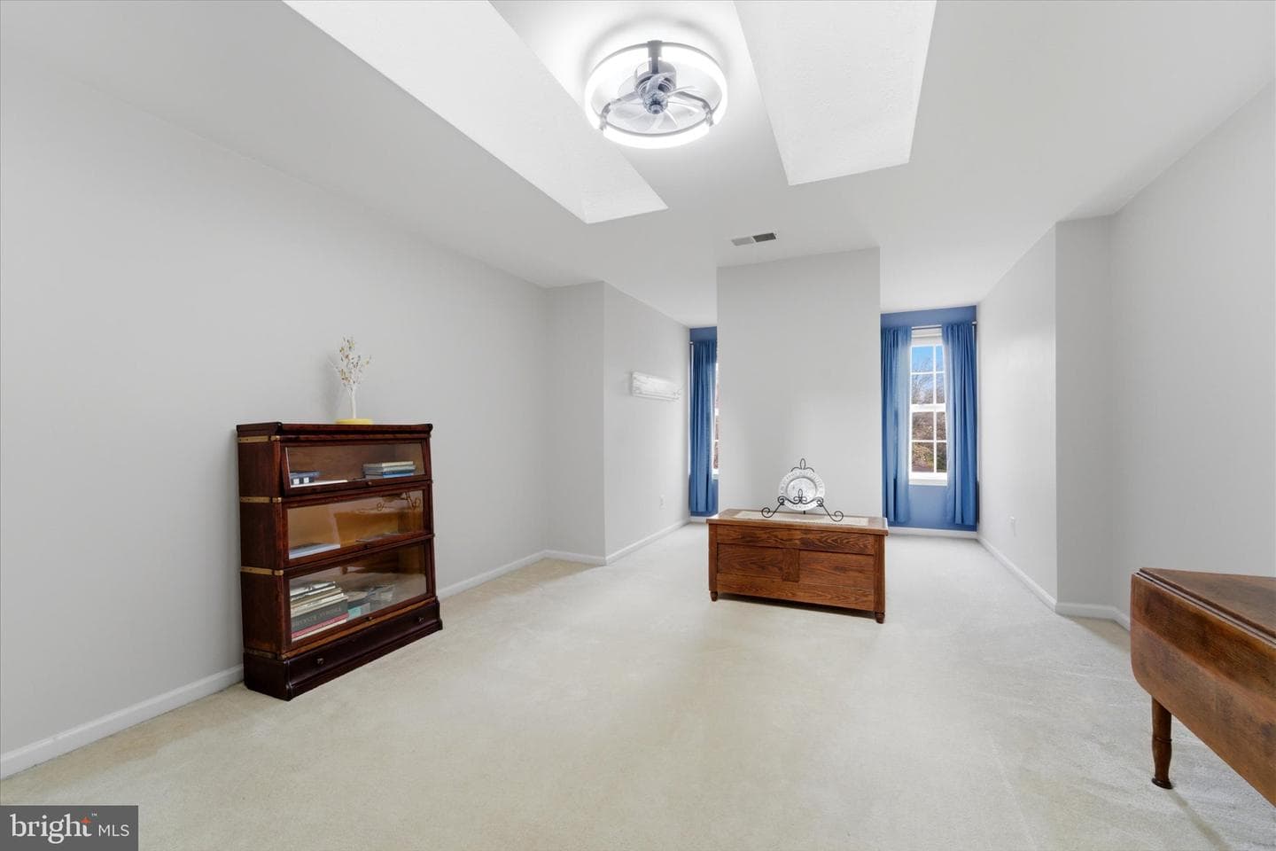 6632 Pelhams Trace photo 37