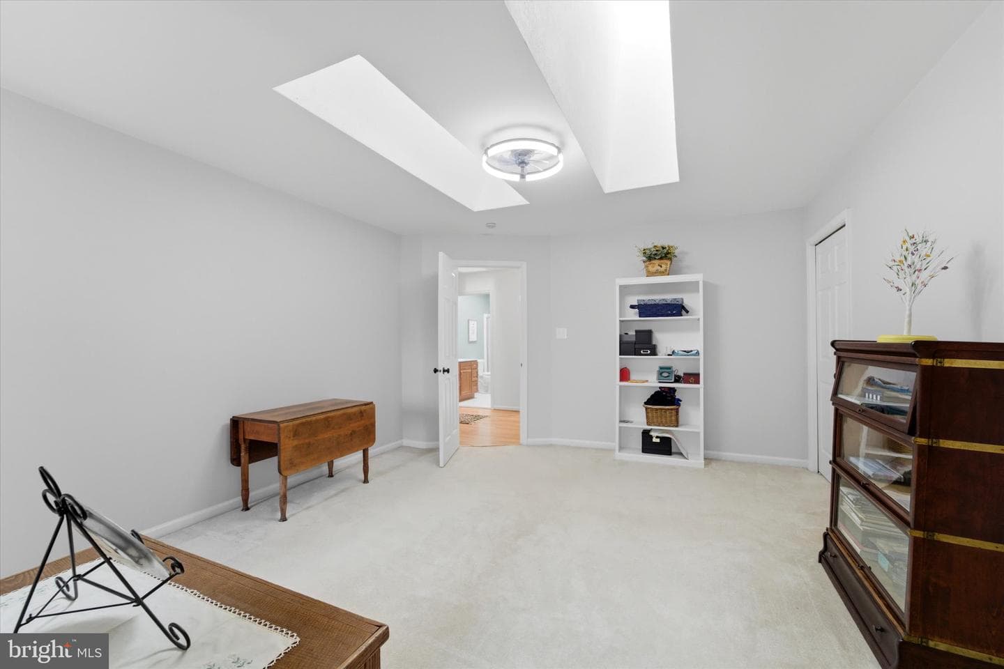 6632 Pelhams Trace photo 38