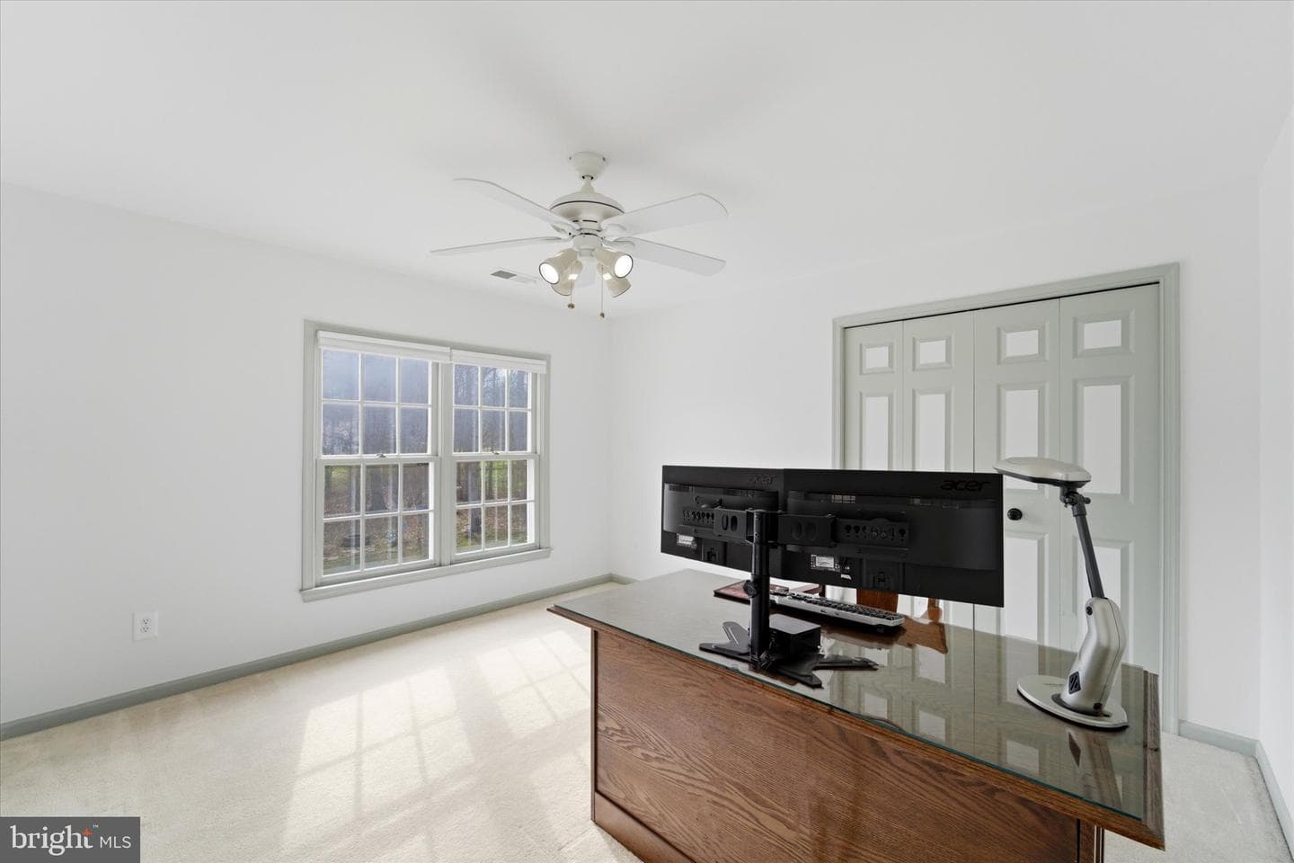 6632 Pelhams Trace photo 39