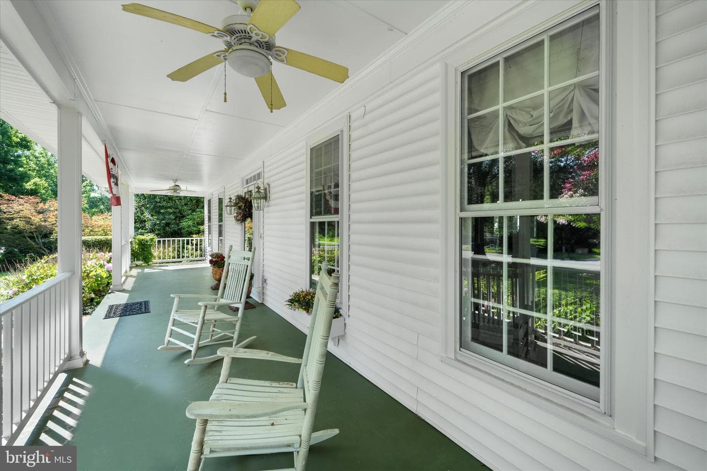 6632 Pelhams Trace photo 4