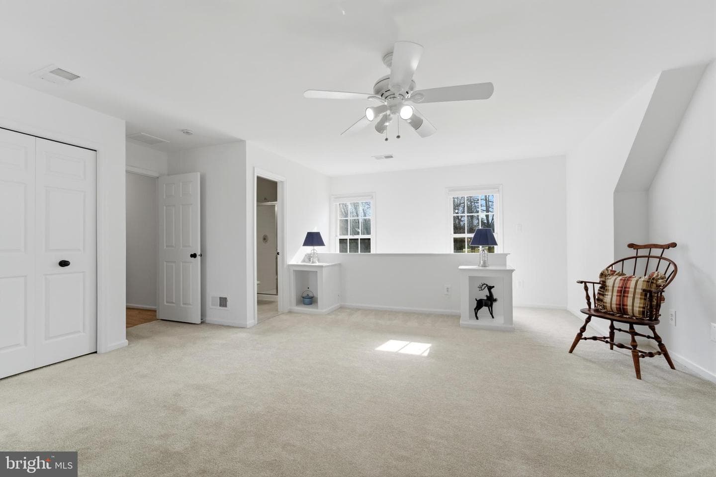 6632 Pelhams Trace photo 42