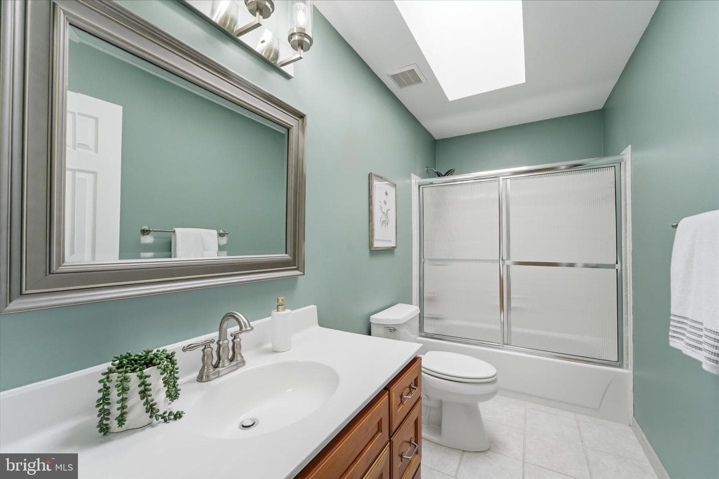 6632 Pelhams Trace photo 43