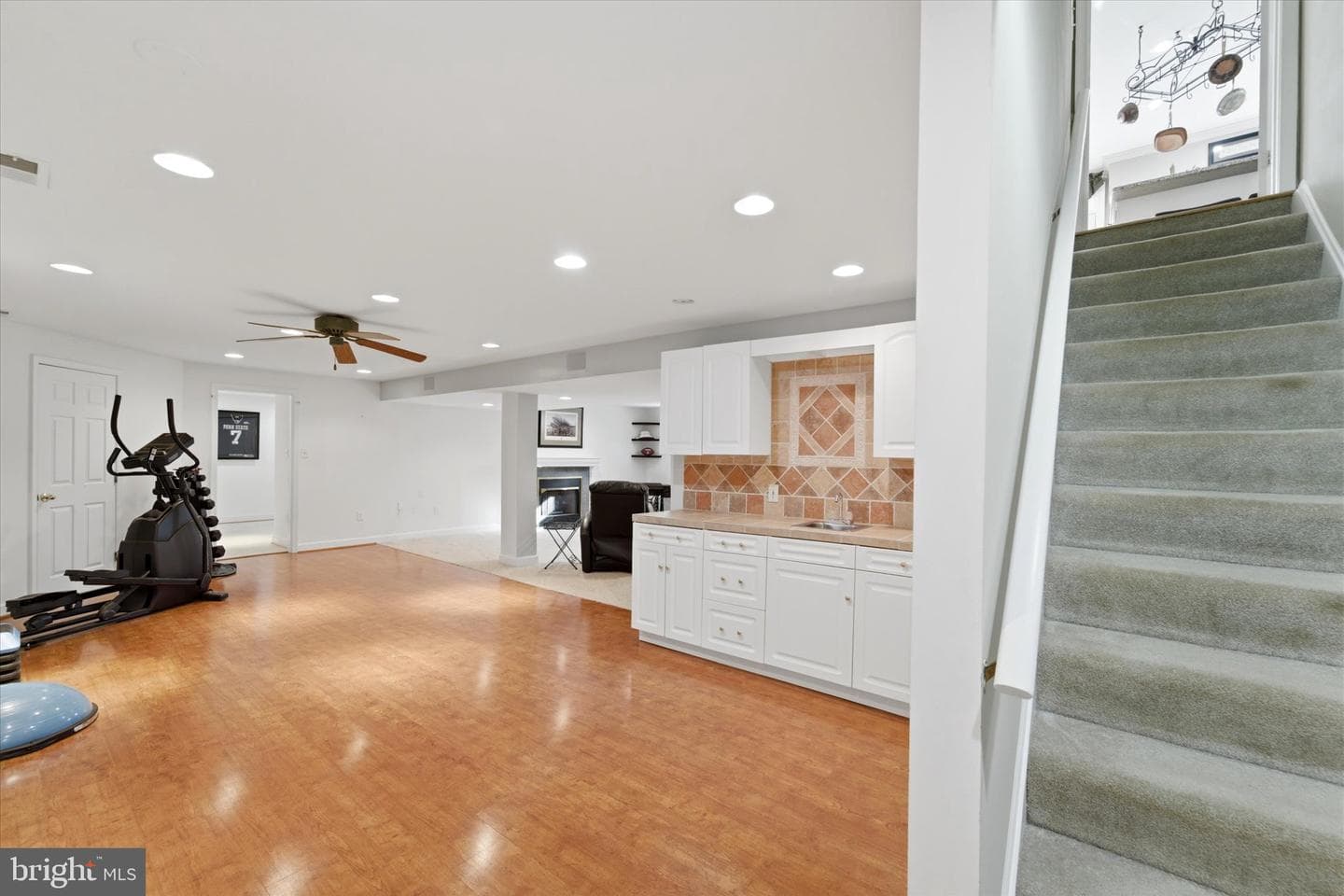 6632 Pelhams Trace photo 46