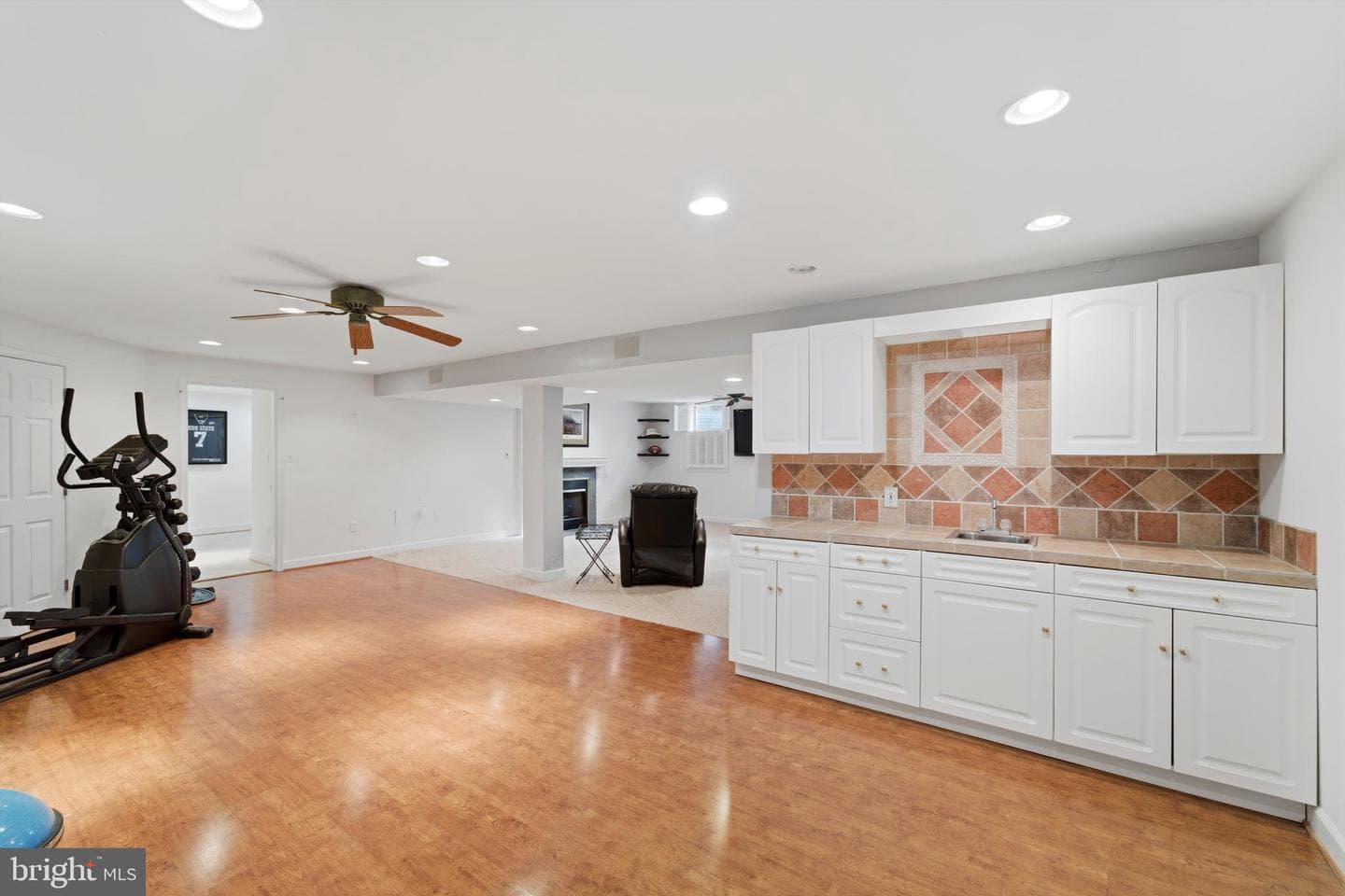6632 Pelhams Trace photo 47