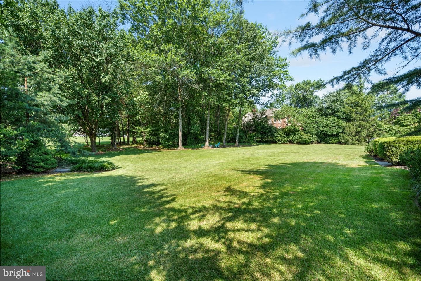 6632 Pelhams Trace photo 69