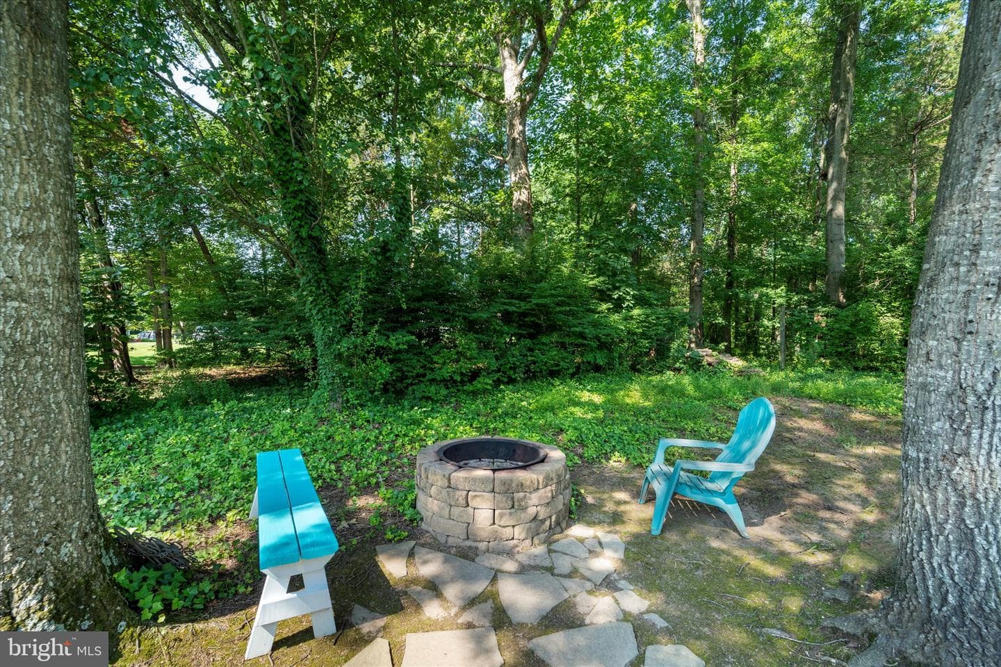 6632 Pelhams Trace photo 73