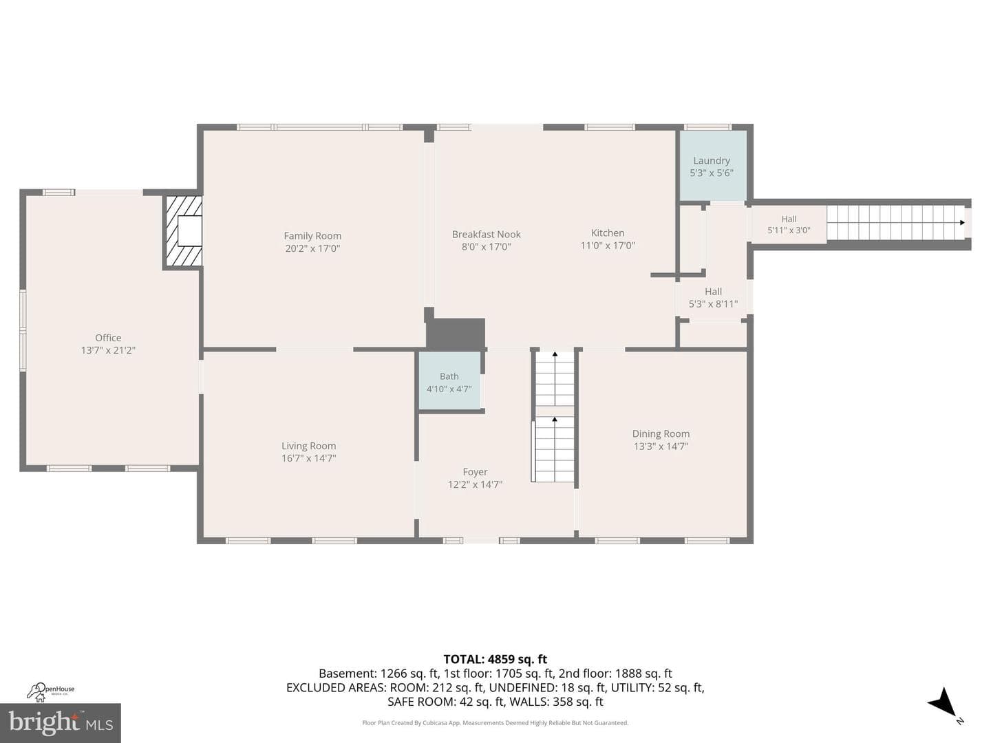6632 Pelhams Trace photo 78