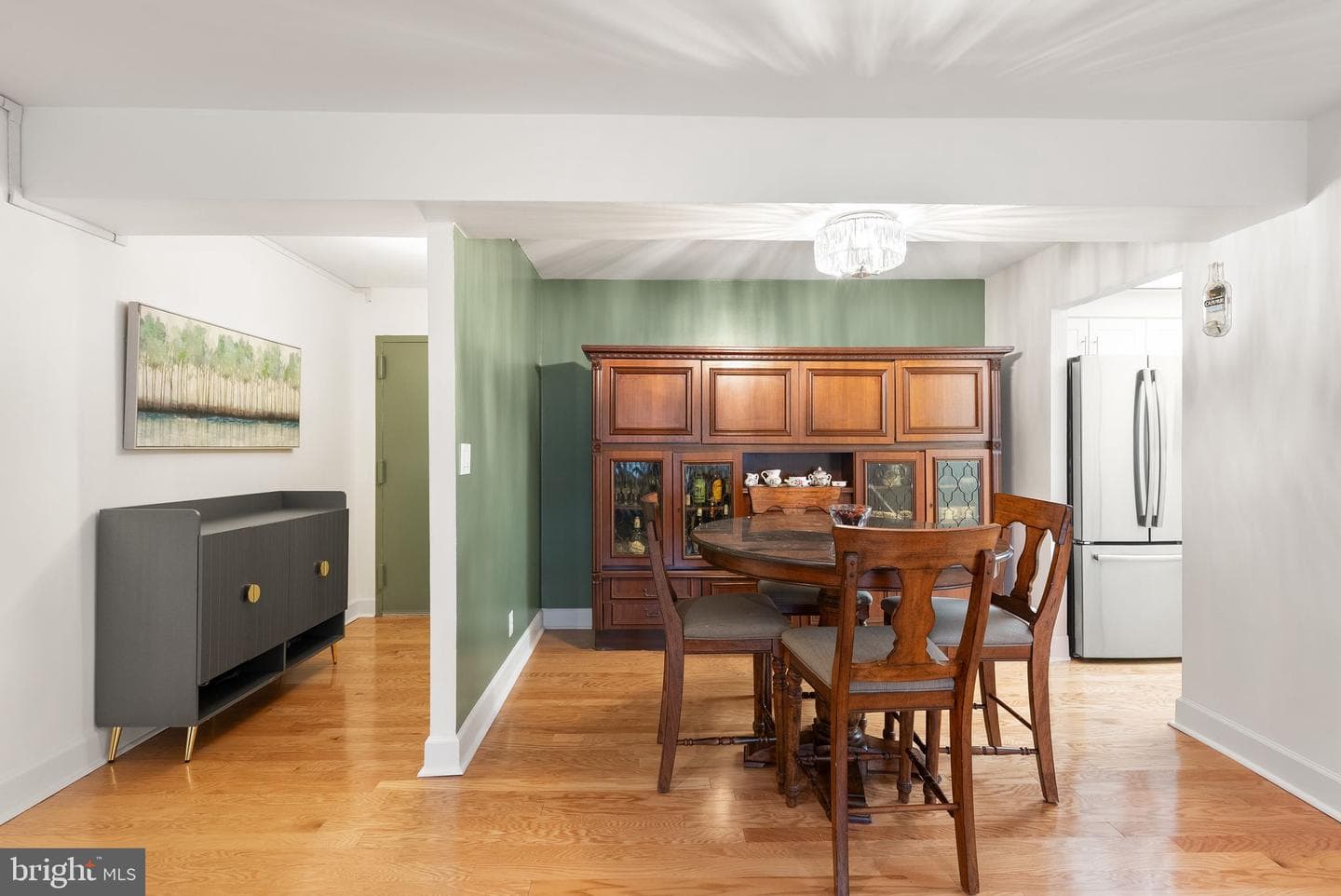 7651 Tremayne Place #211 photo 11