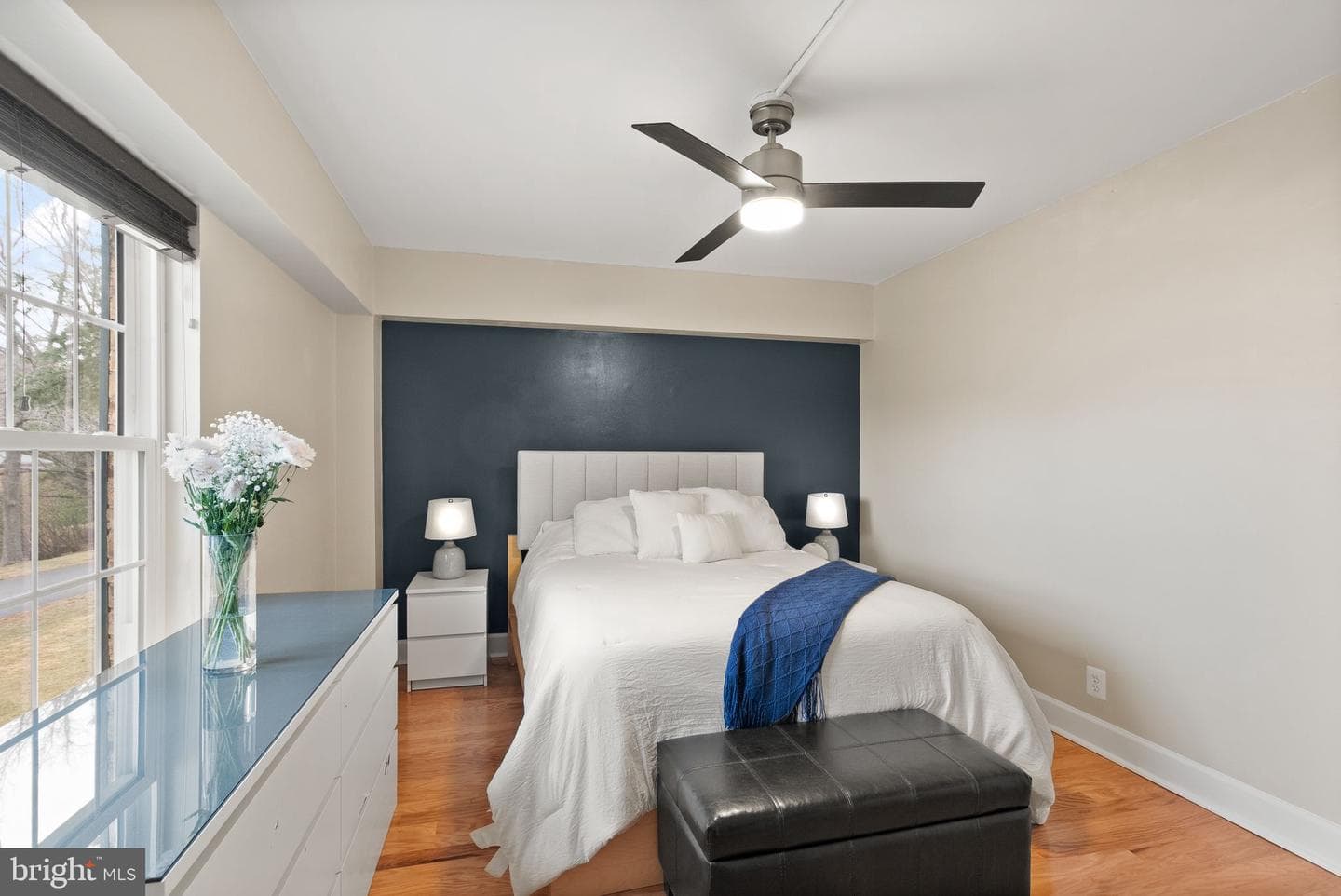 7651 Tremayne Place #211 photo 16