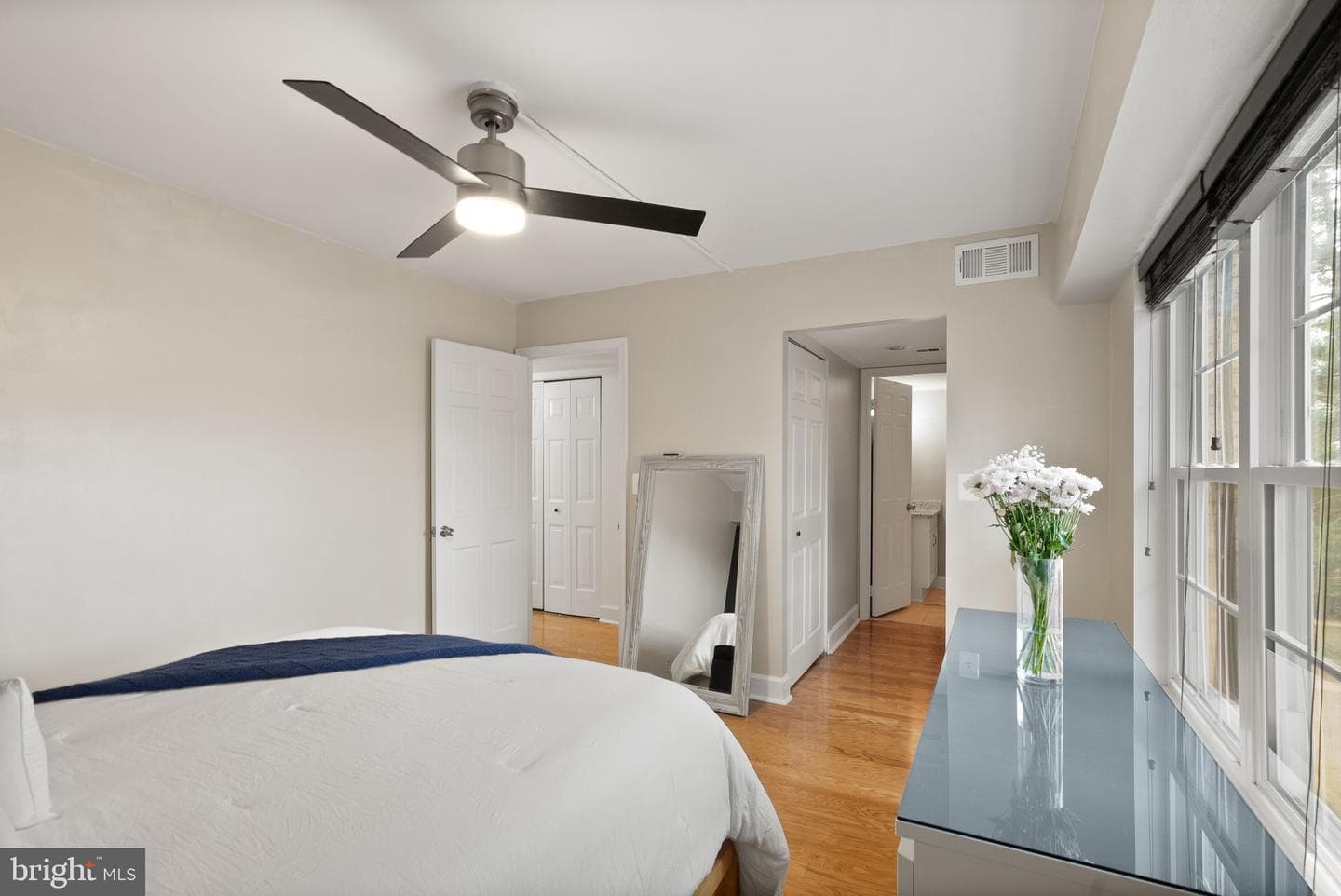 7651 Tremayne Place #211 photo 17