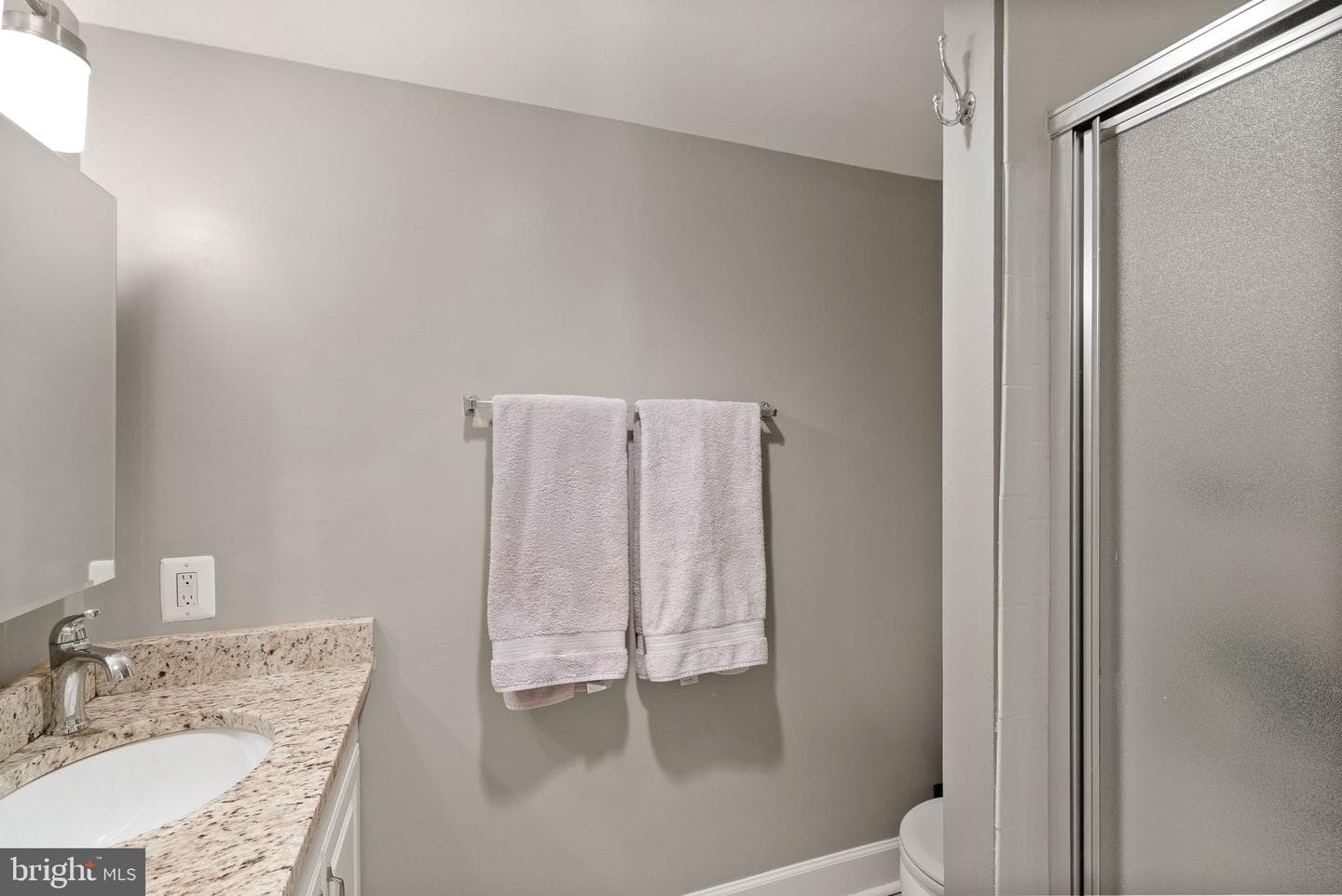 7651 Tremayne Place #211 photo 18