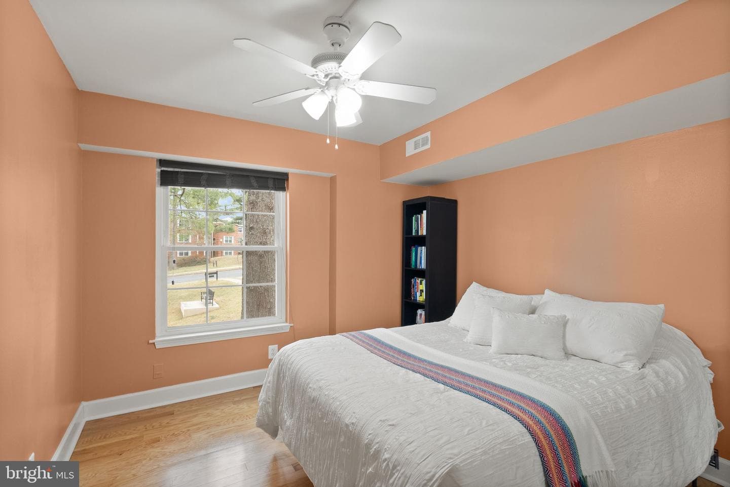 7651 Tremayne Place #211 photo 19