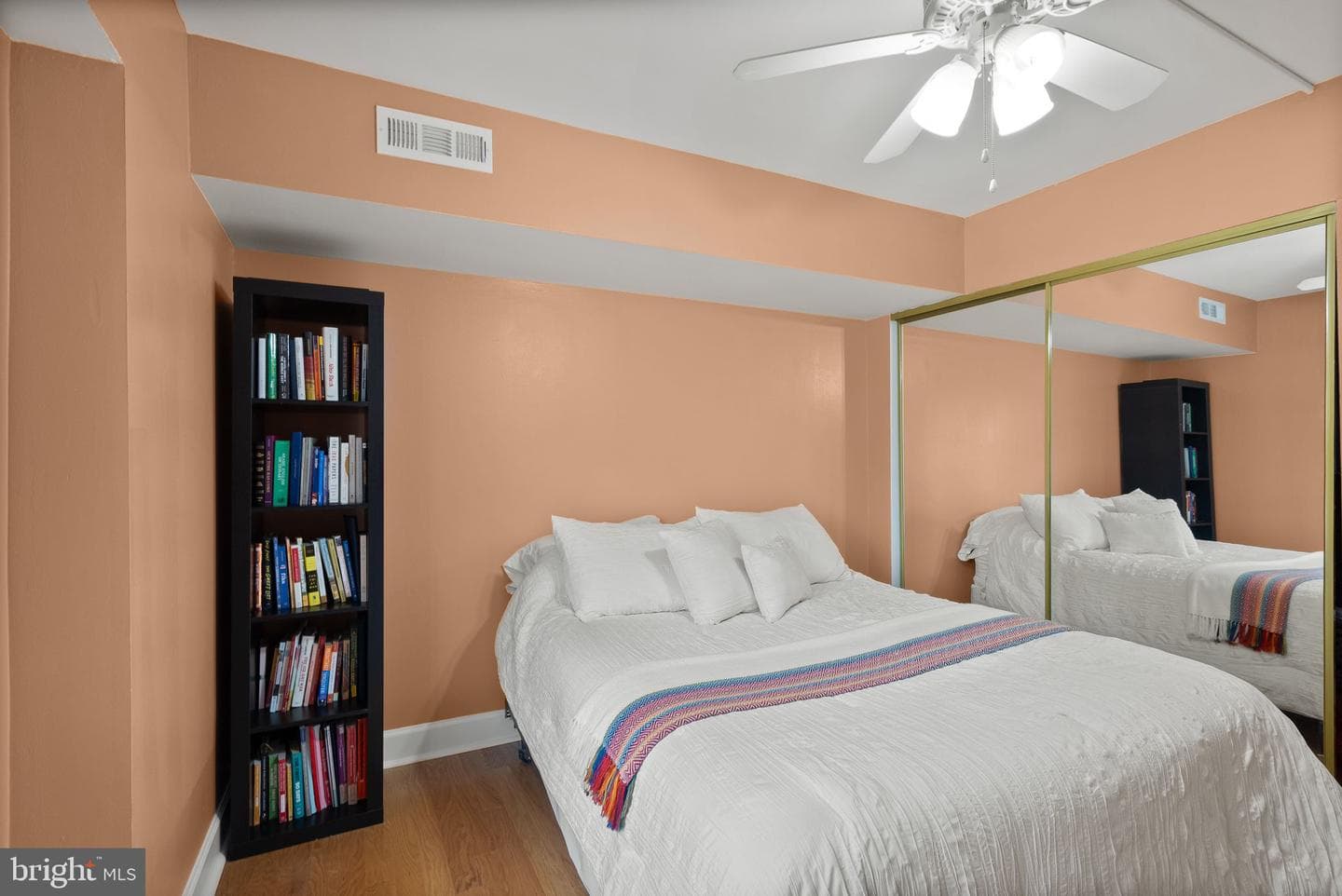 7651 Tremayne Place #211 photo 20