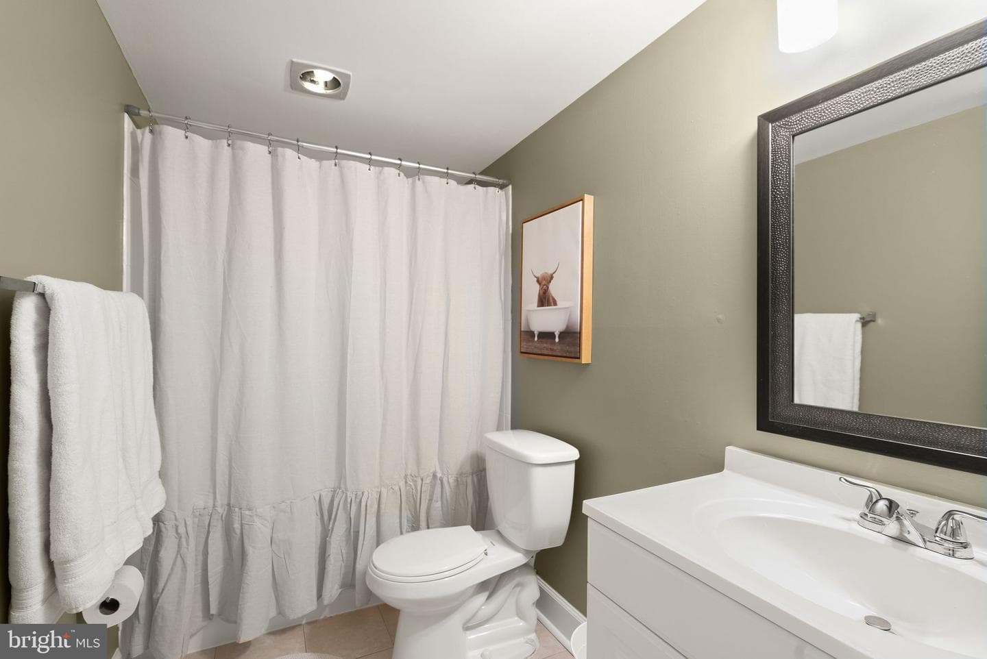7651 Tremayne Place #211 photo 22