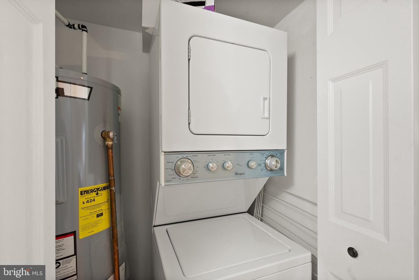 7651 Tremayne Place #211 photo 24