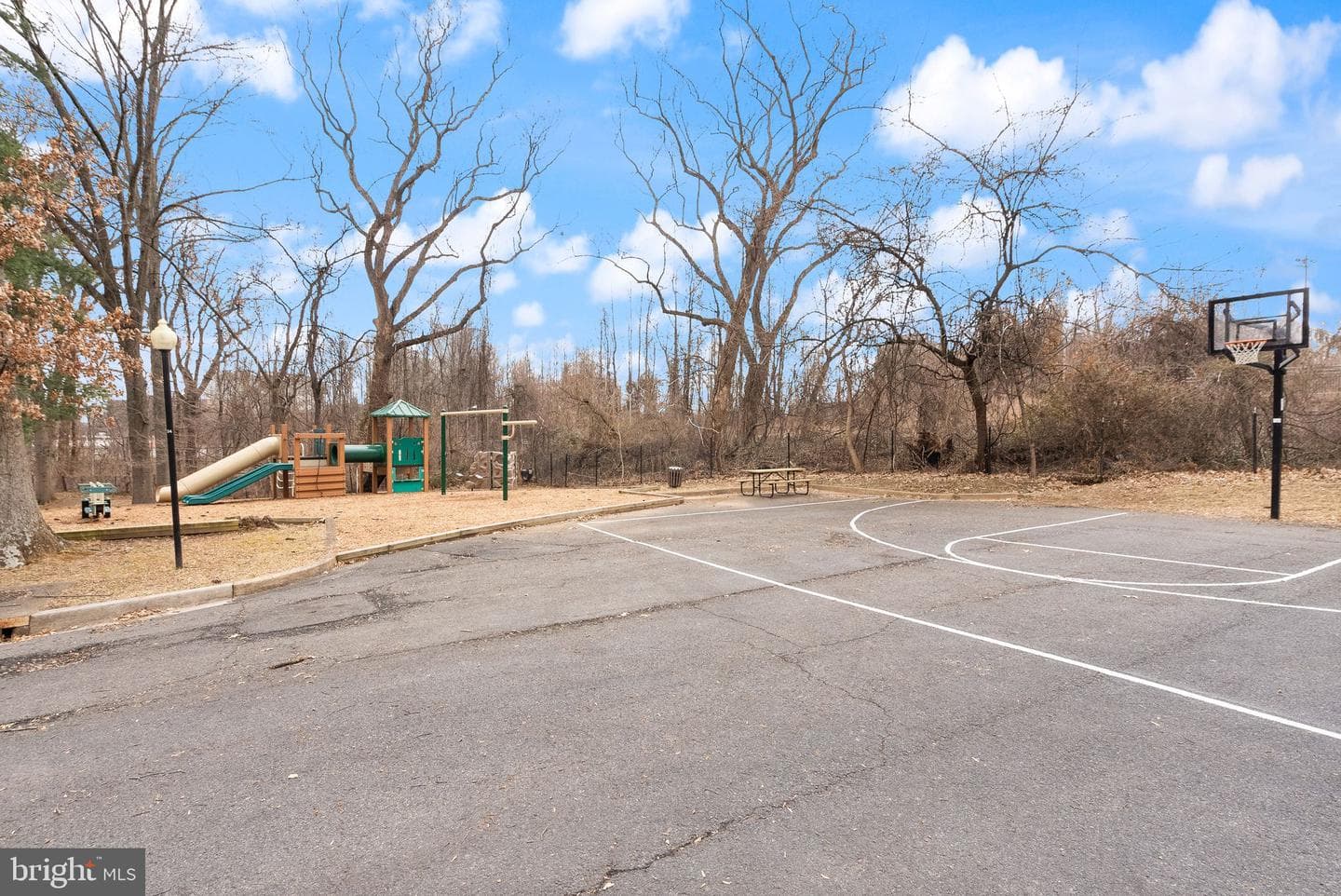 7651 Tremayne Place #211 photo 27