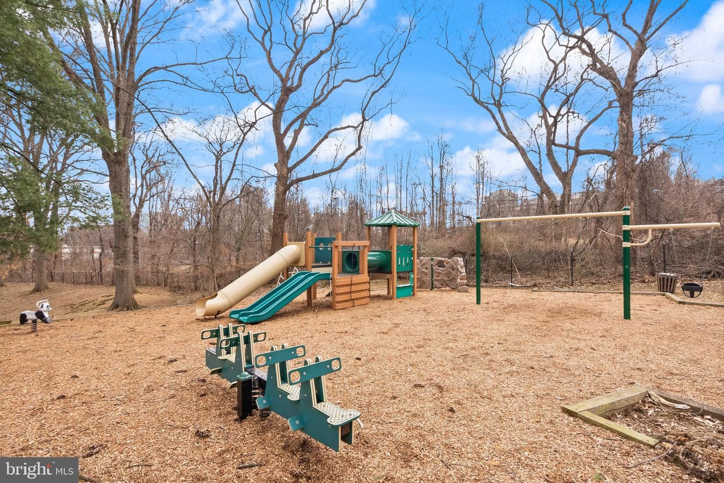 7651 Tremayne Place #211 photo 28