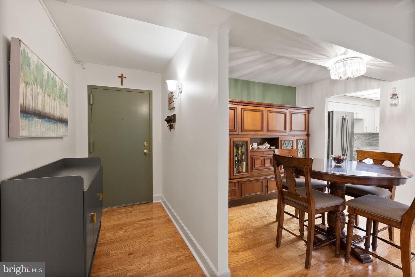 7651 Tremayne Place #211 photo 3