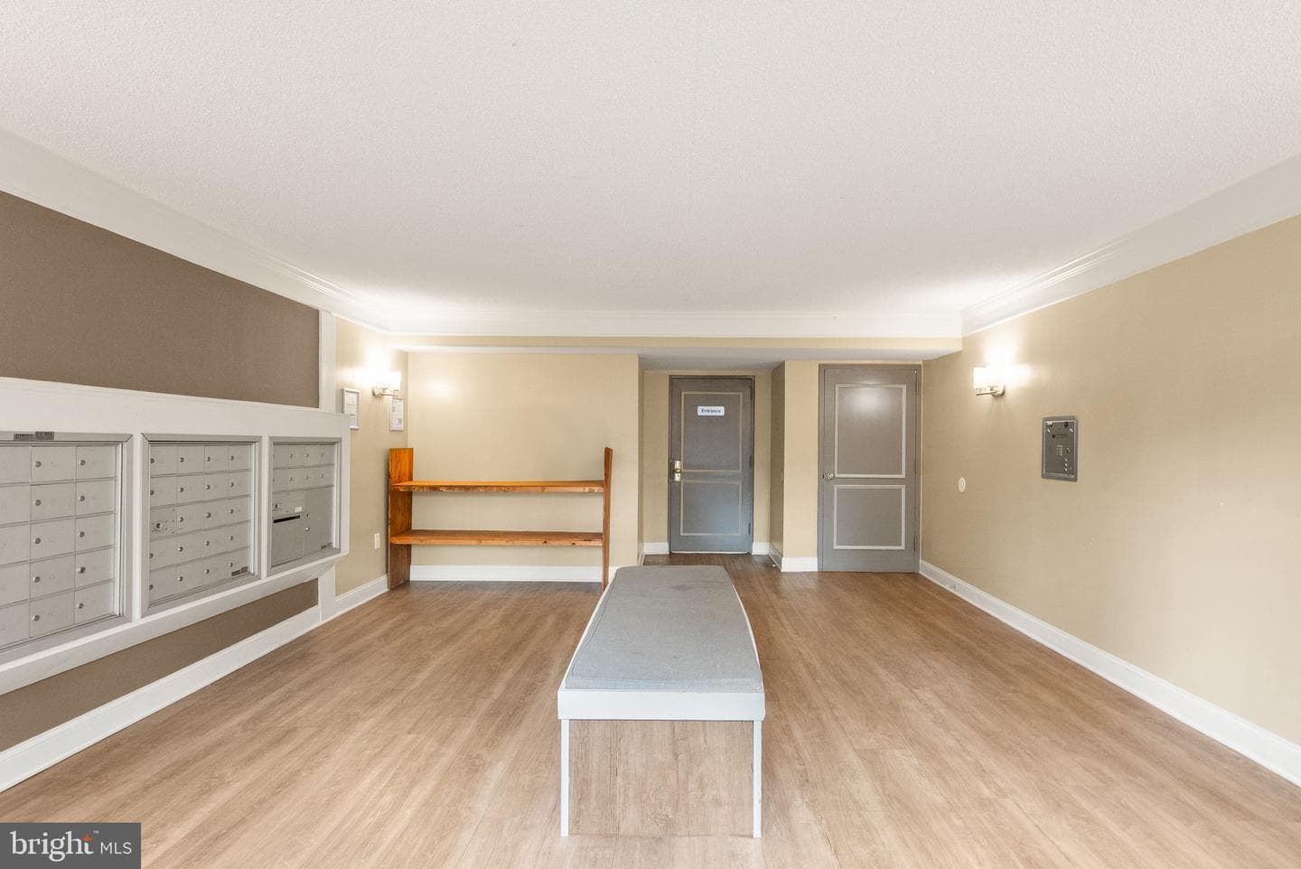 7651 Tremayne Place #211 photo 34