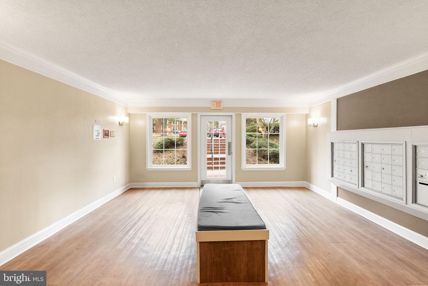 7651 Tremayne Place #211 photo 35