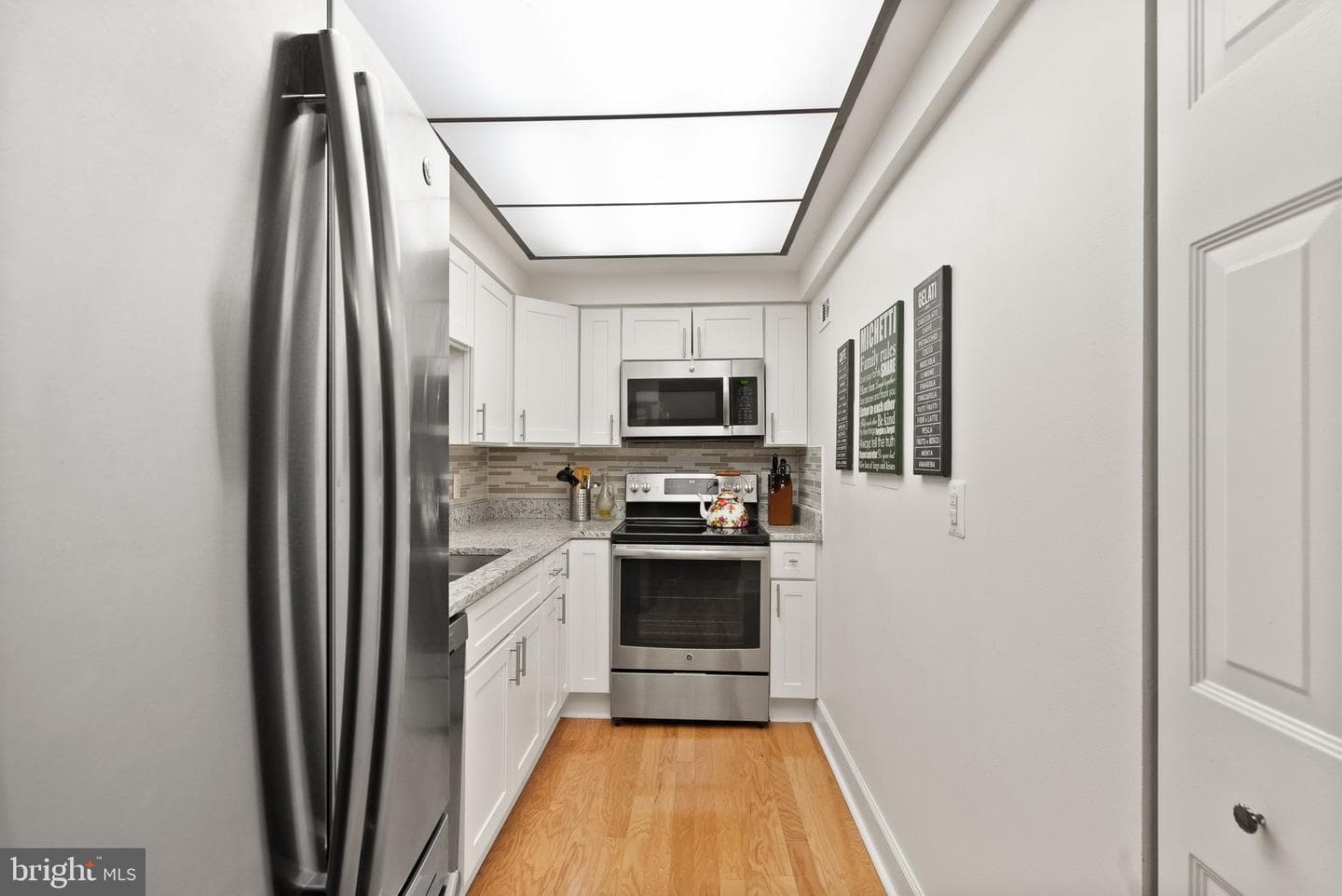 7651 Tremayne Place #211 photo 5