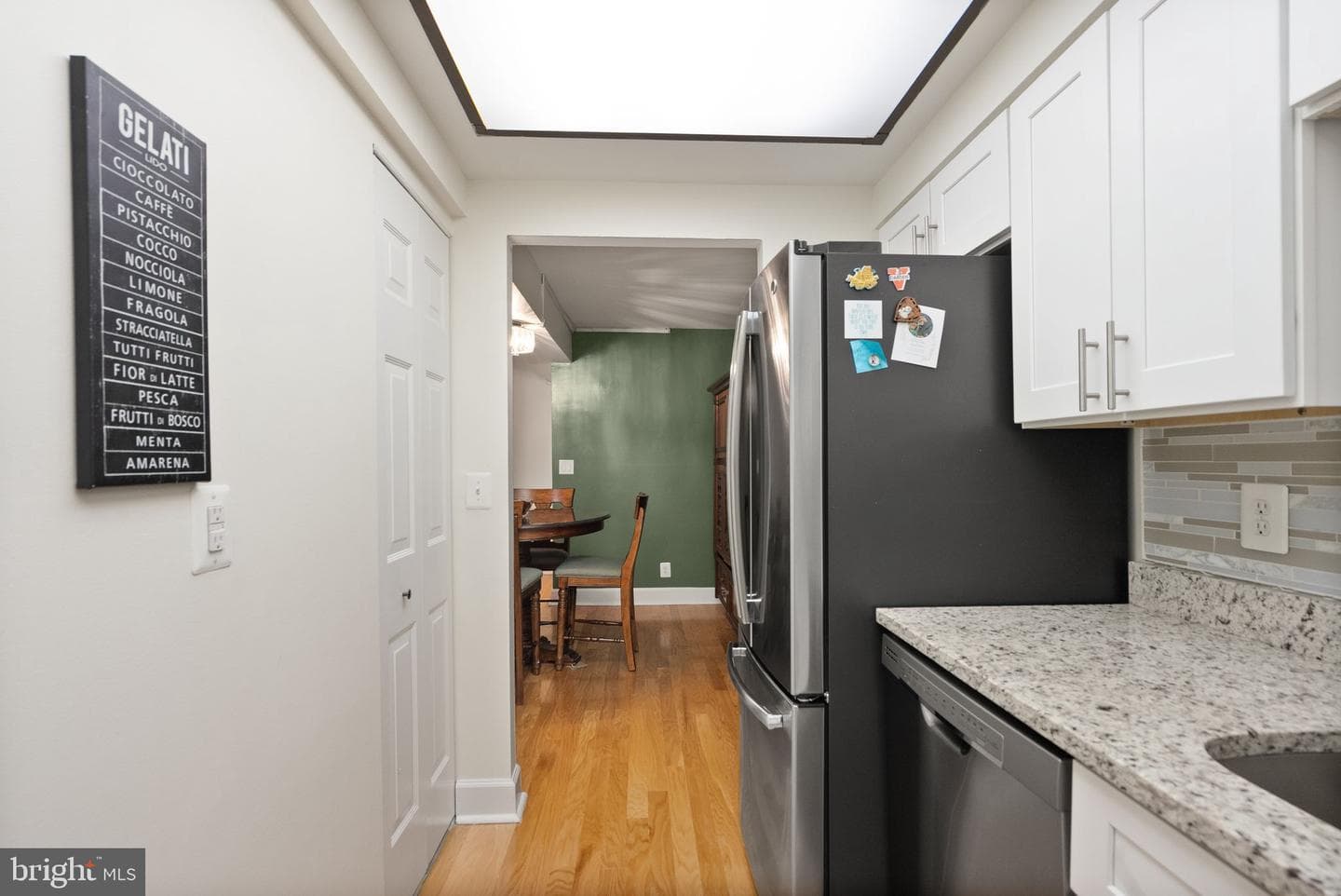 7651 Tremayne Place #211 photo 6
