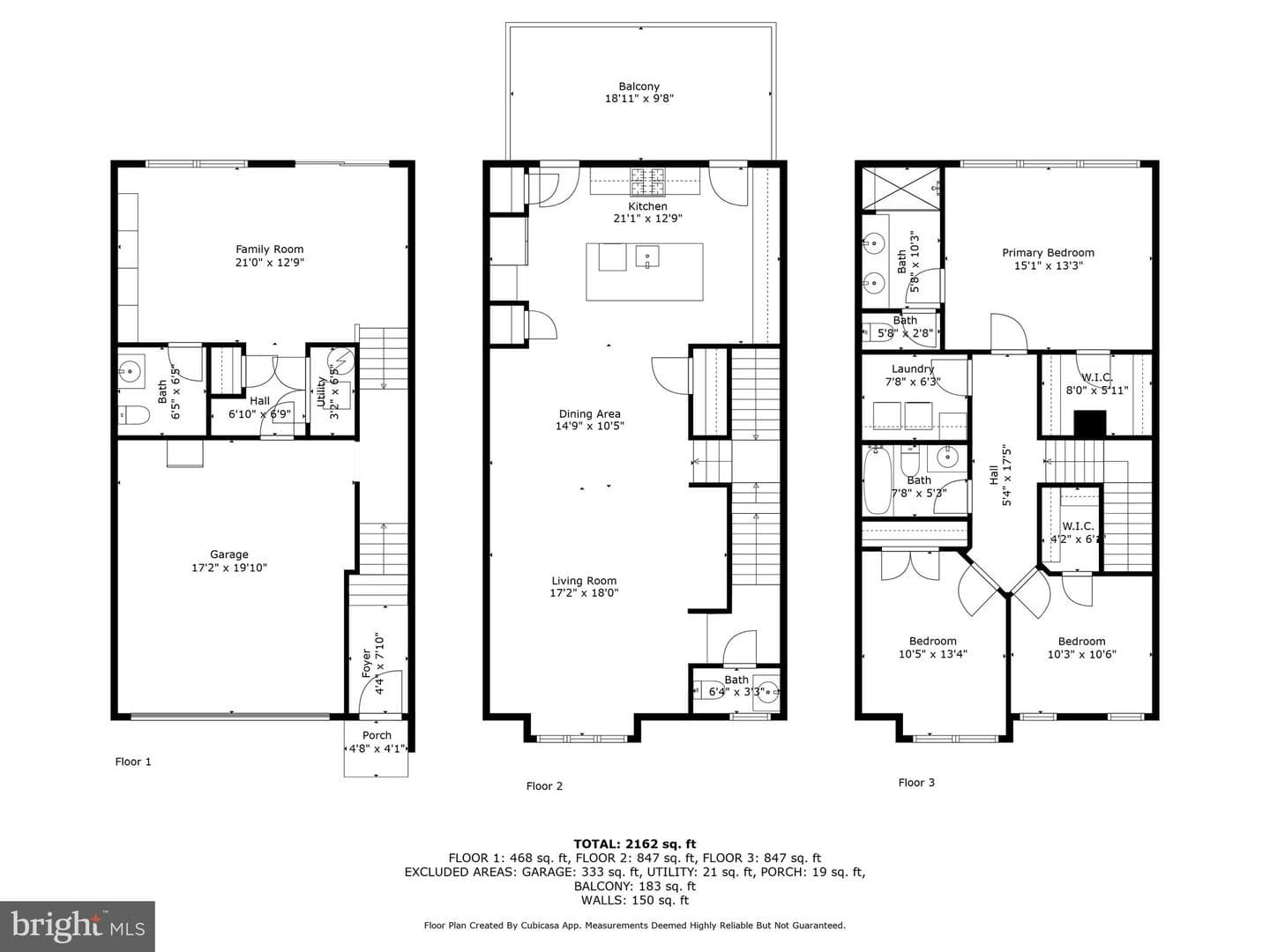 7203 Mountaineer Dr photo 34