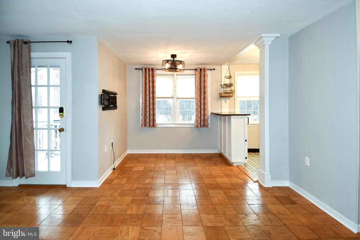 6608 Boulevard View #a2 photo 10