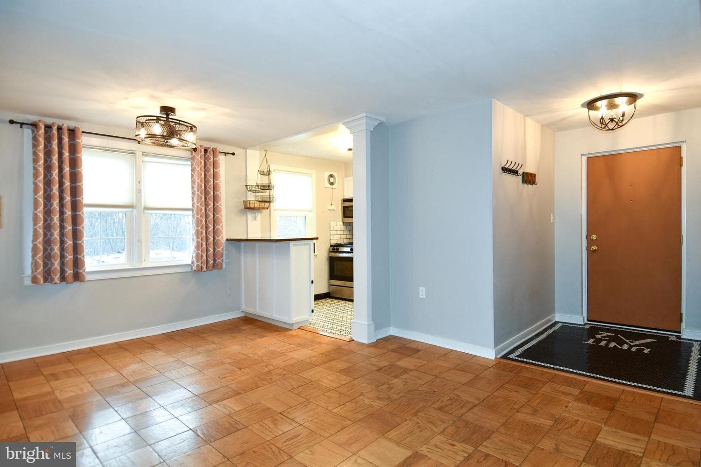 6608 Boulevard View #a2 photo 11