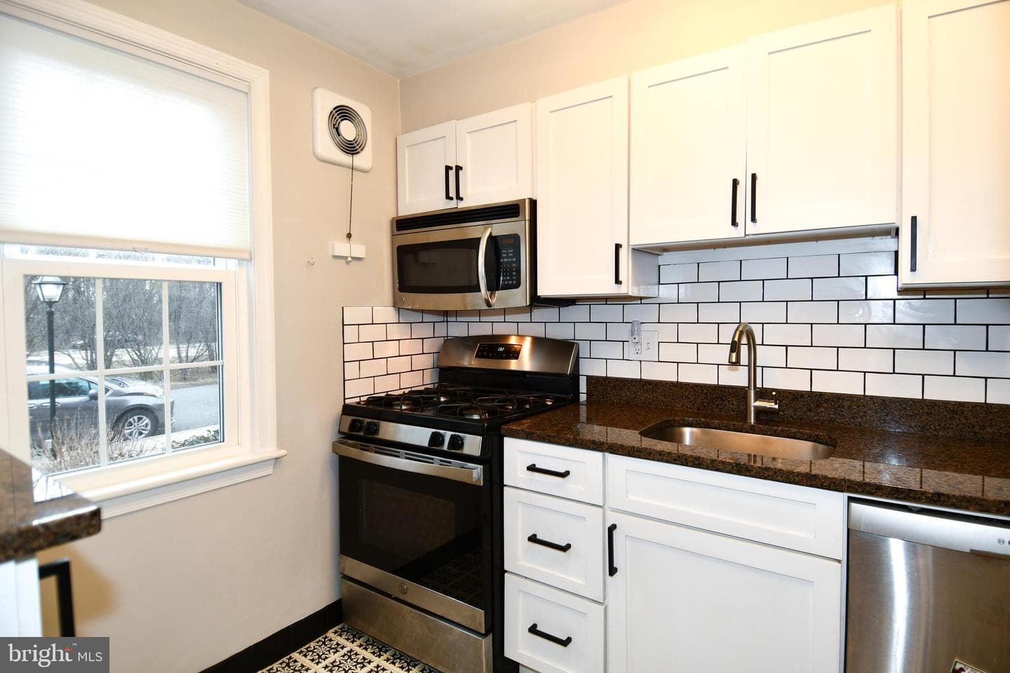 6608 Boulevard View #a2 photo 13