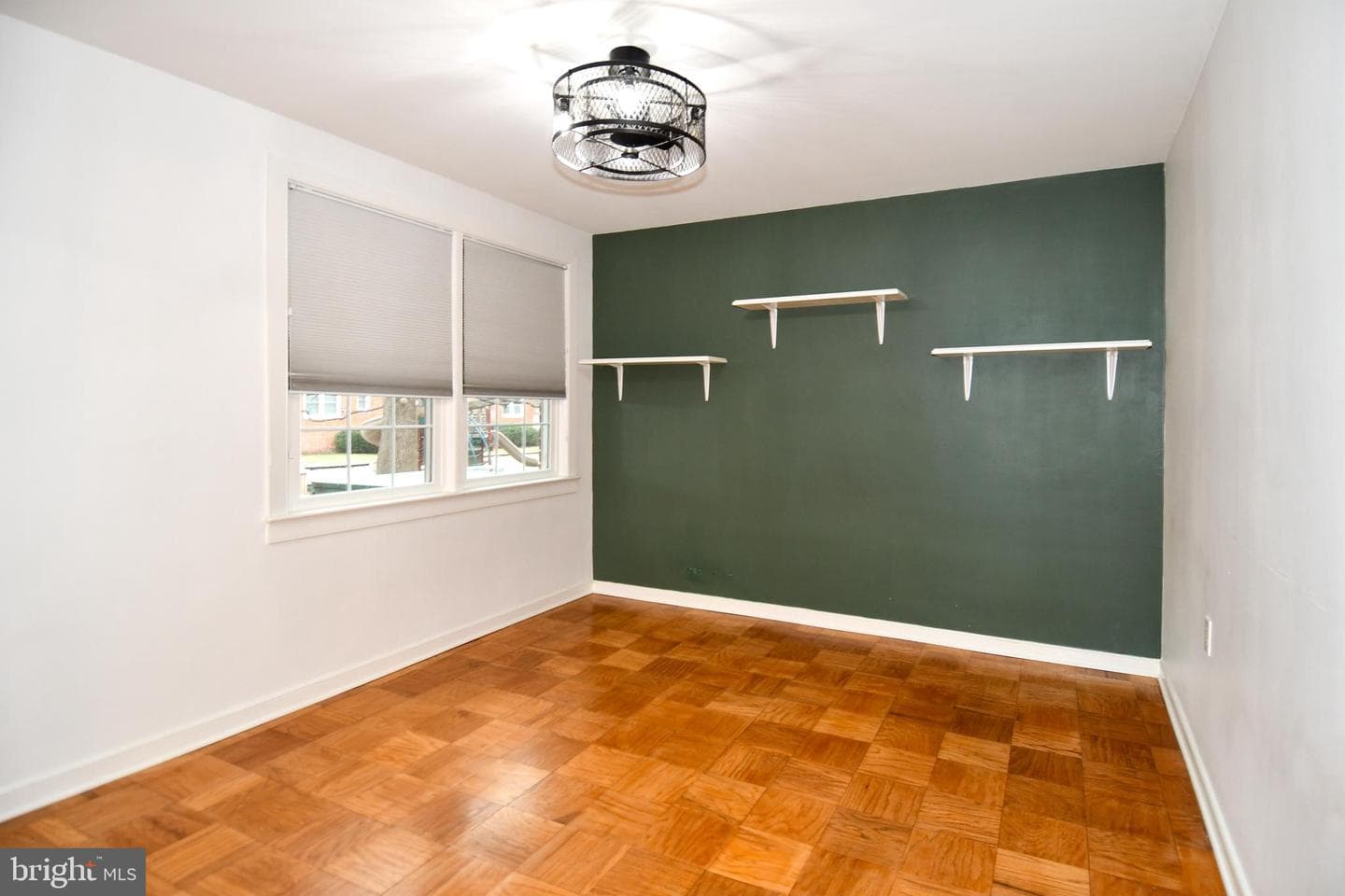 6608 Boulevard View #a2 photo 18