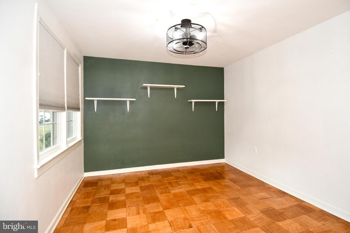 6608 Boulevard View #a2 photo 19