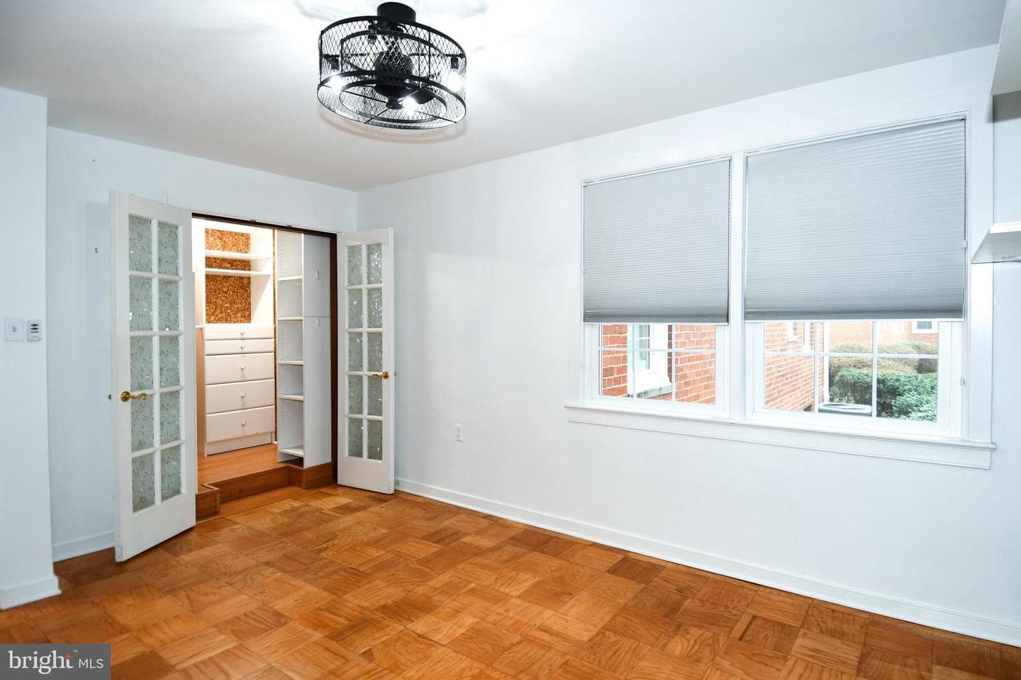 6608 Boulevard View #a2 photo 21