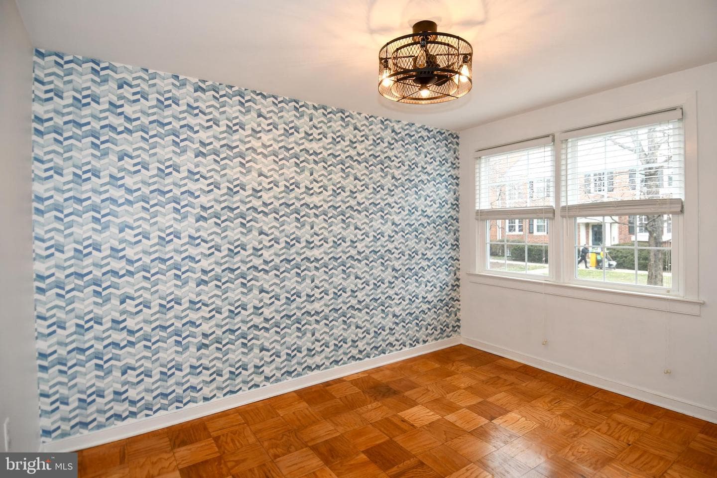 6608 Boulevard View #a2 photo 24