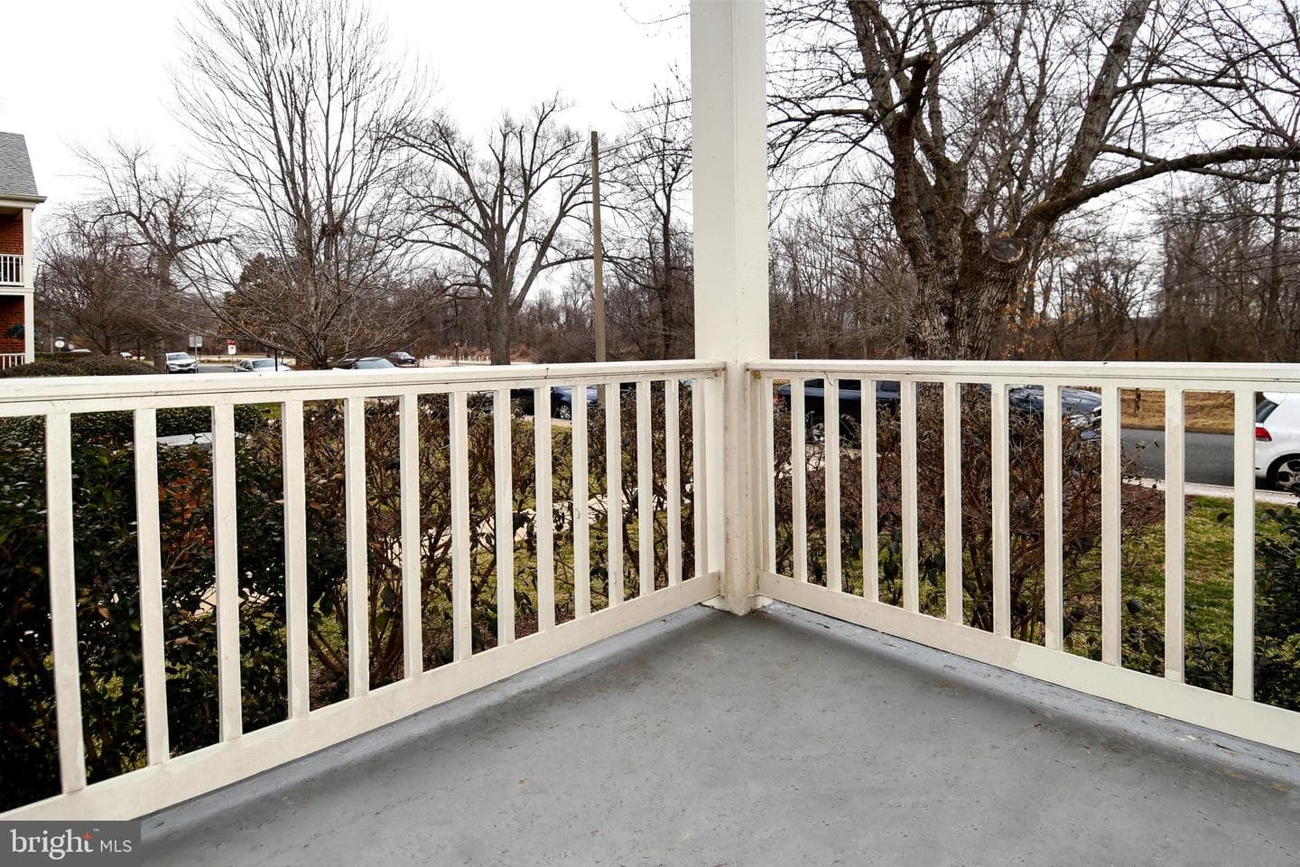 6608 Boulevard View #a2 photo 29