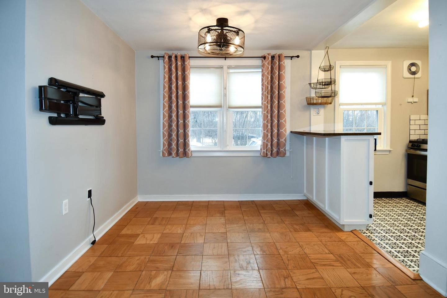 6608 Boulevard View #a2 photo 9