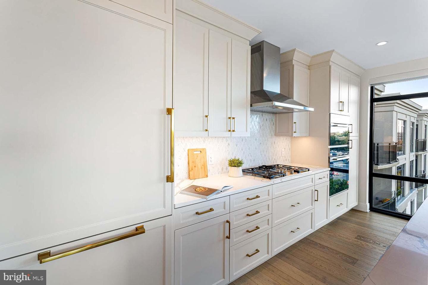 6718 Lowell Avenue #501 photo 12
