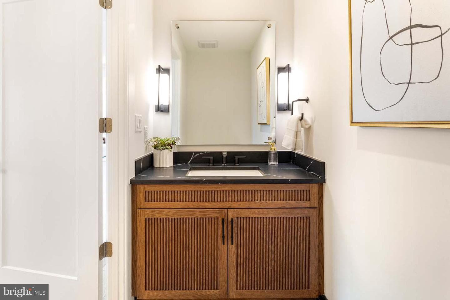6718 Lowell Avenue #501 photo 30