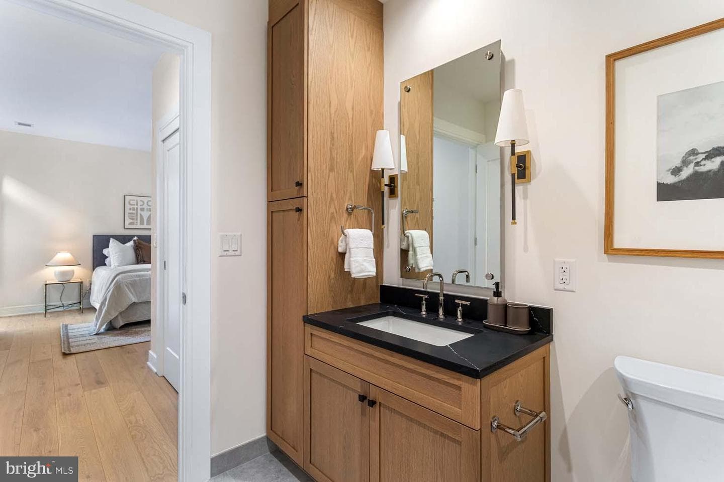 6718 Lowell Avenue #501 photo 33