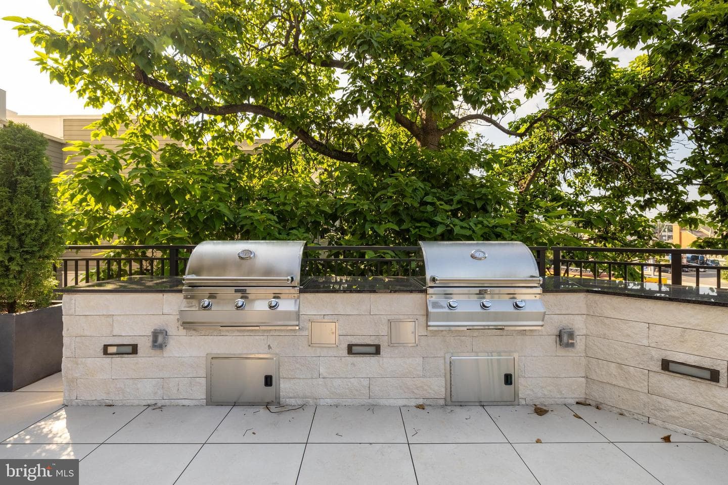 6718 Lowell Avenue #501 photo 61