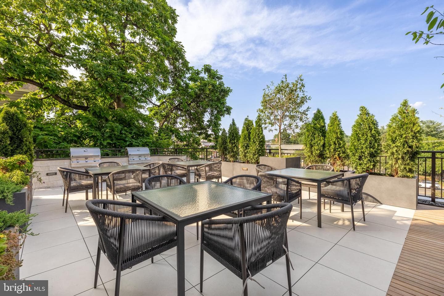 6718 Lowell Avenue #501 photo 62
