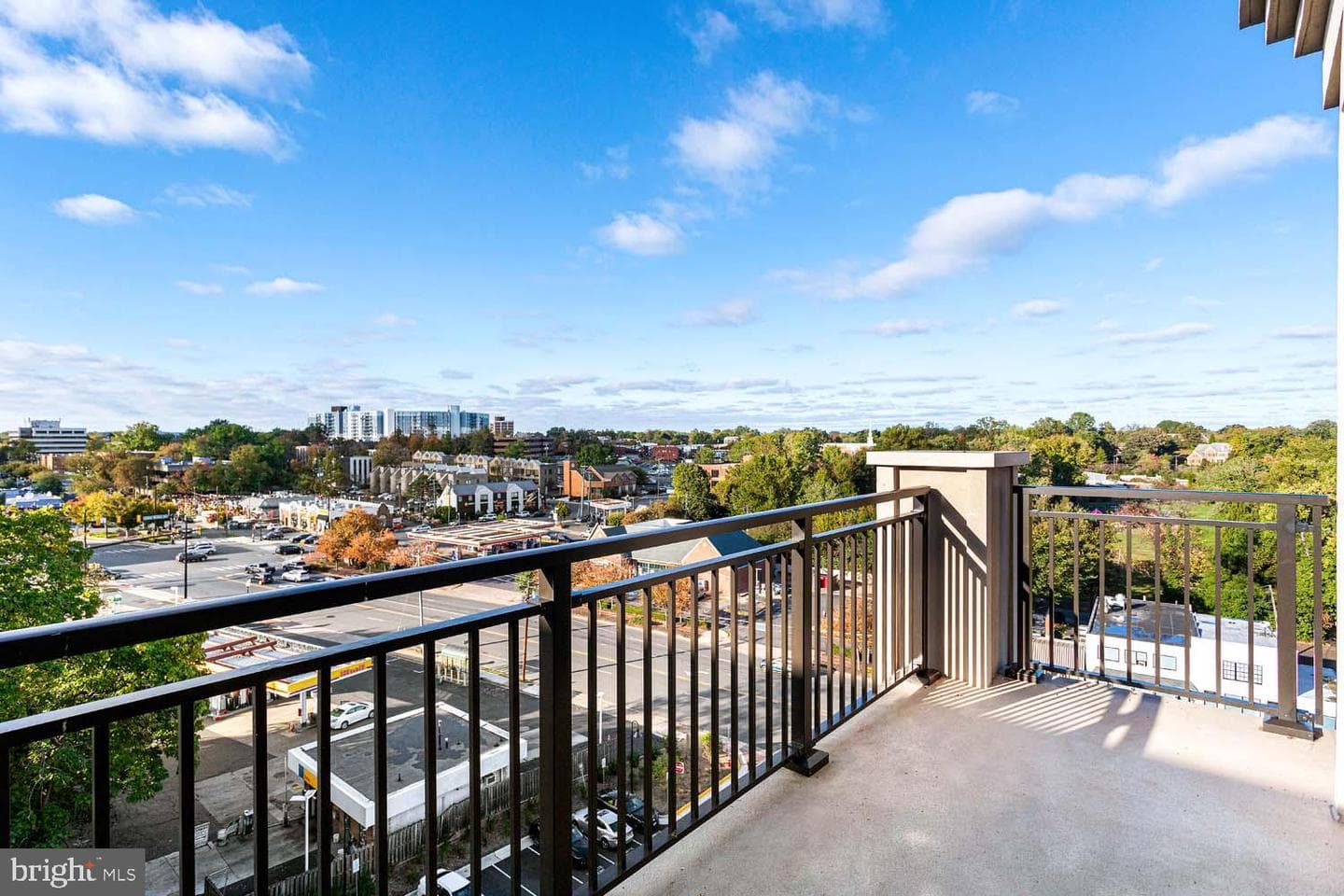 6718 Lowell Avenue #501 photo 8