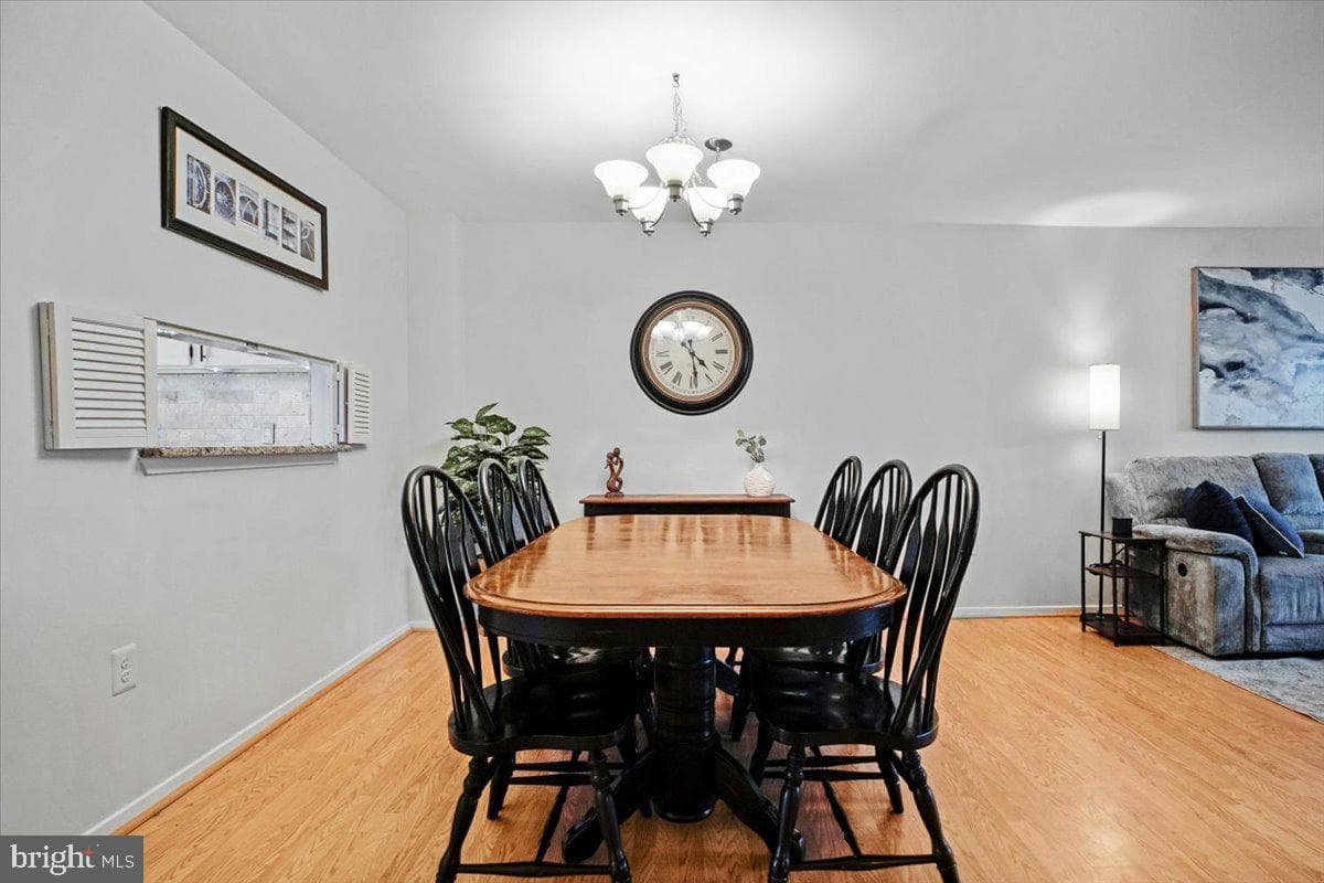 11514 Sunder Court photo 10