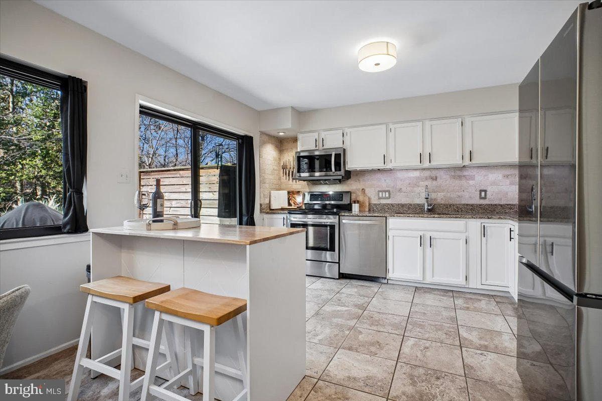 11514 Sunder Court photo 13