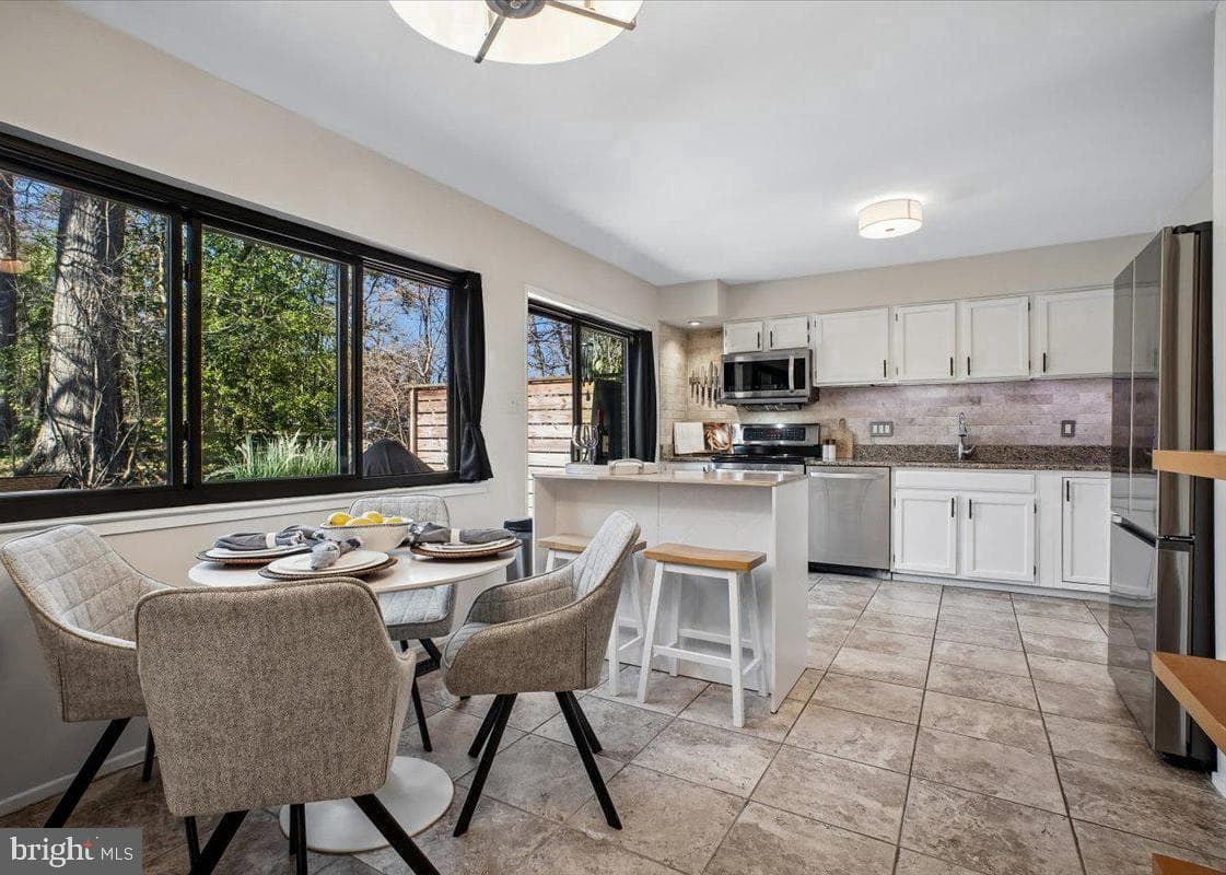 11514 Sunder Court photo 14