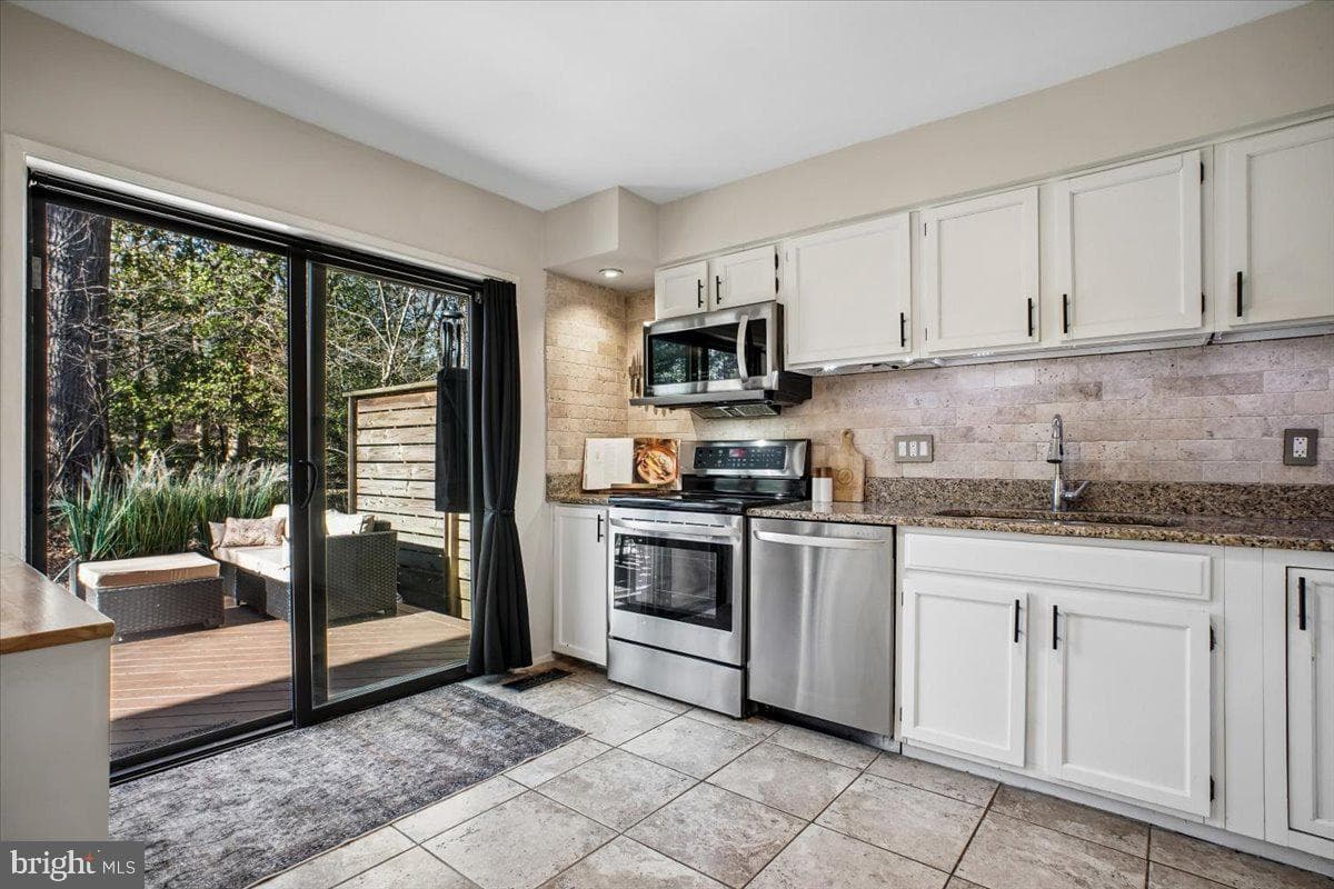 11514 Sunder Court photo 15