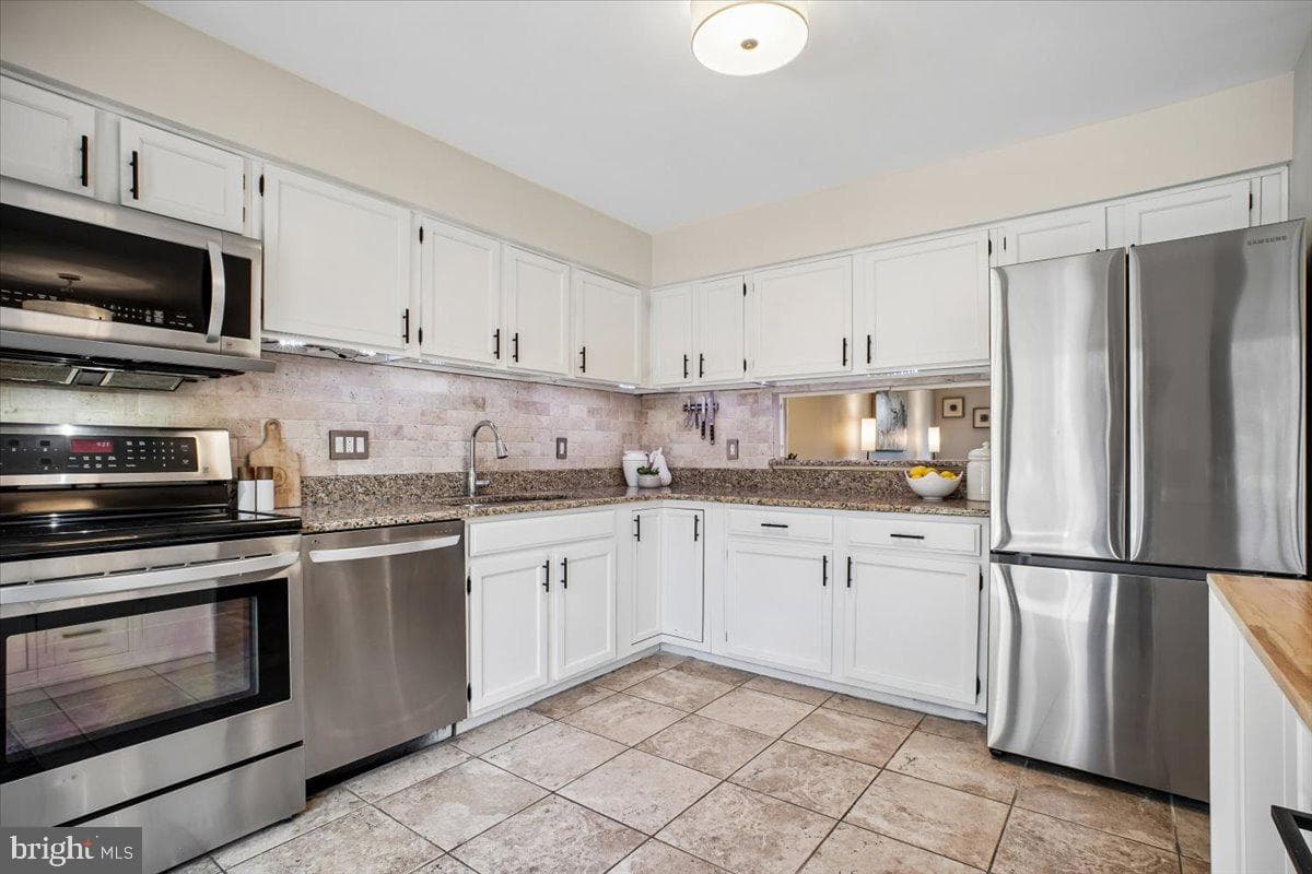11514 Sunder Court photo 16