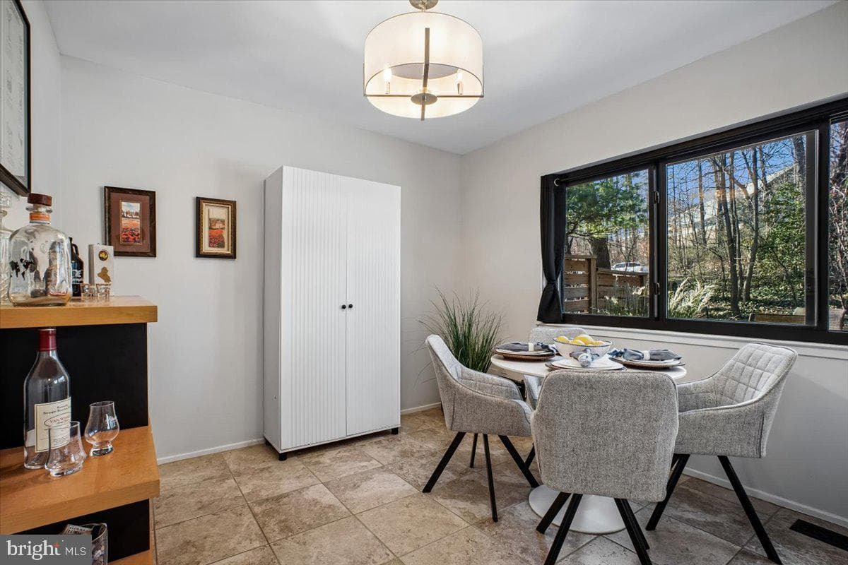 11514 Sunder Court photo 17