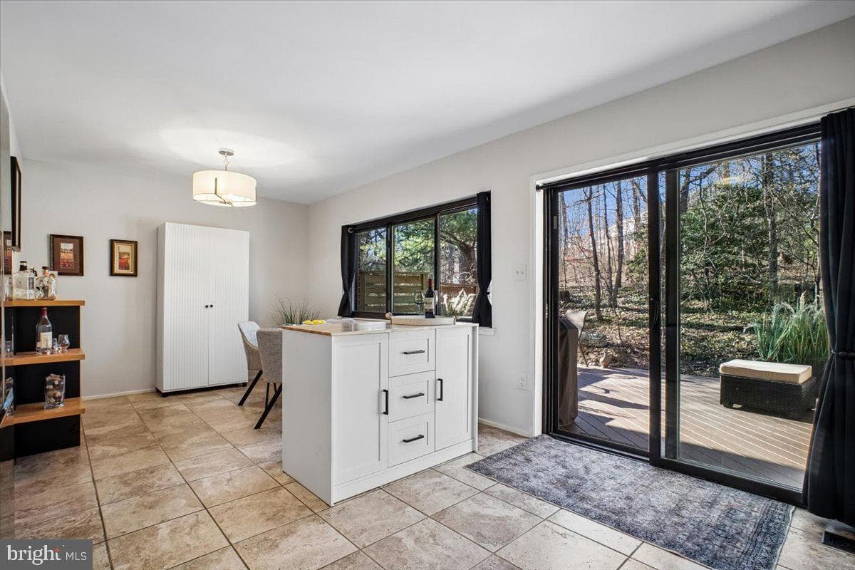 11514 Sunder Court photo 18